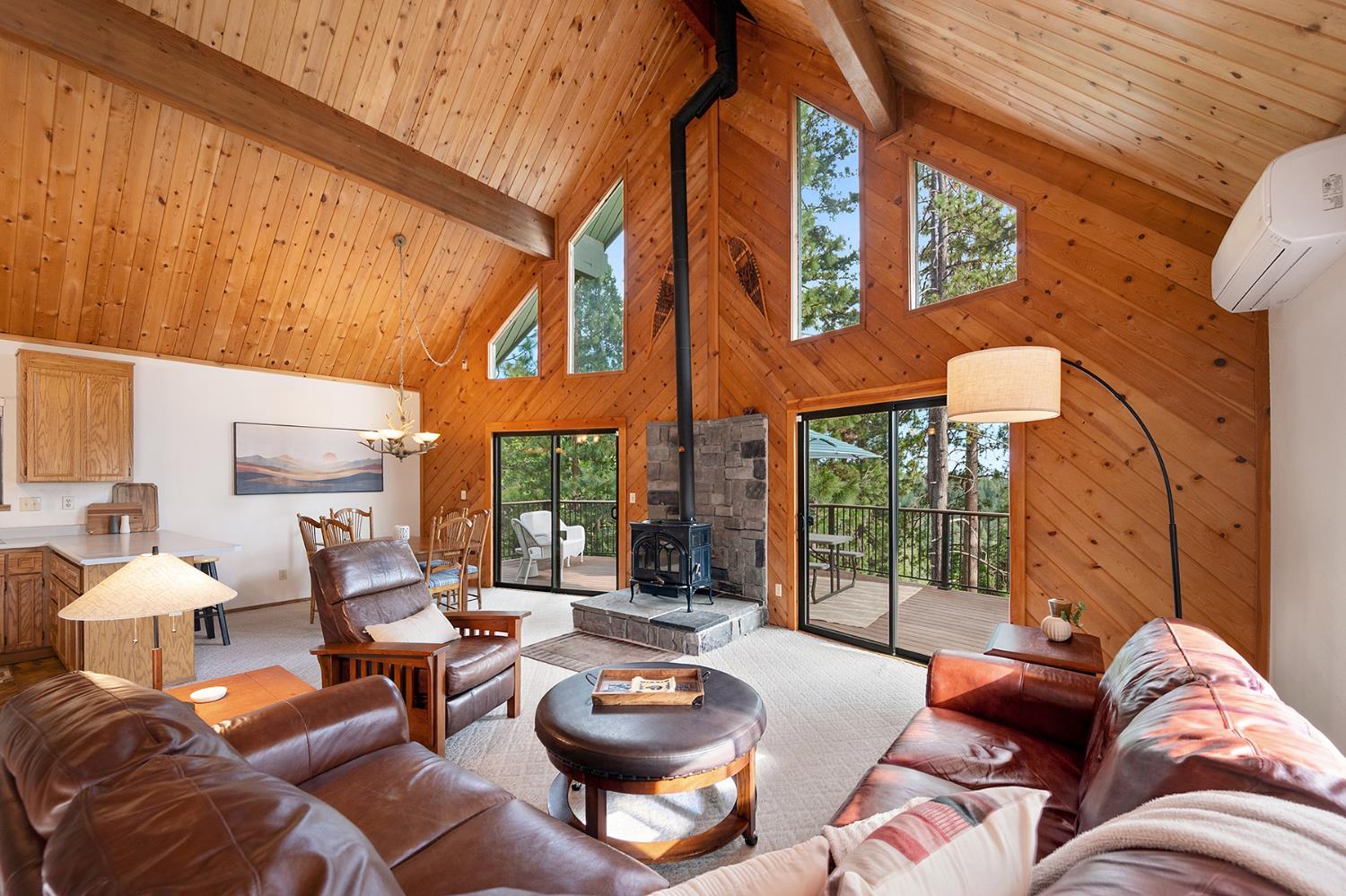 1302 Pebble Beach Way