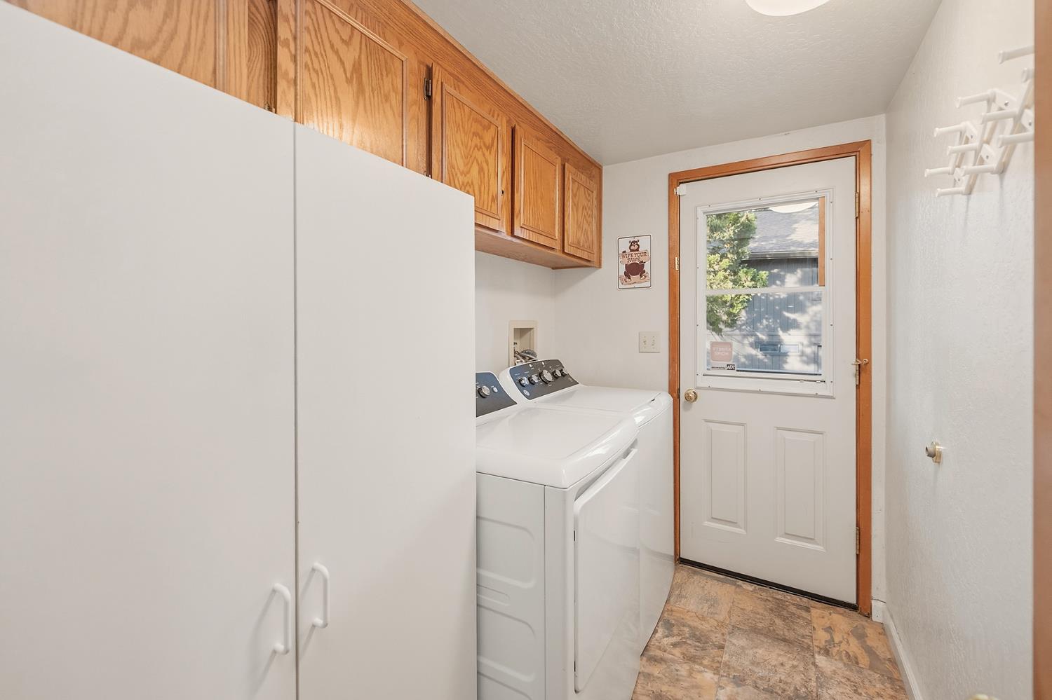 1302 Pebble Beach Way