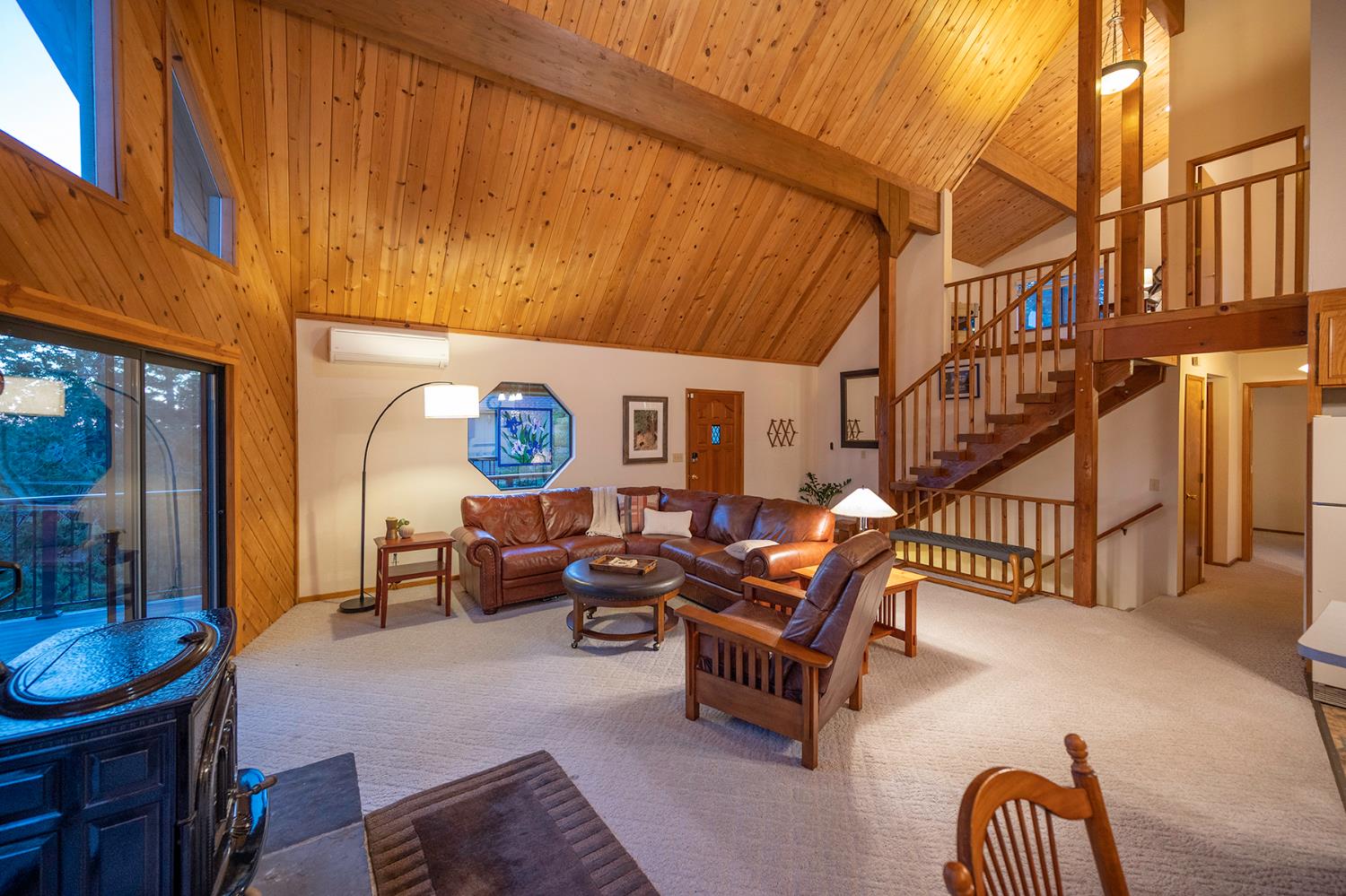 1302 Pebble Beach Way