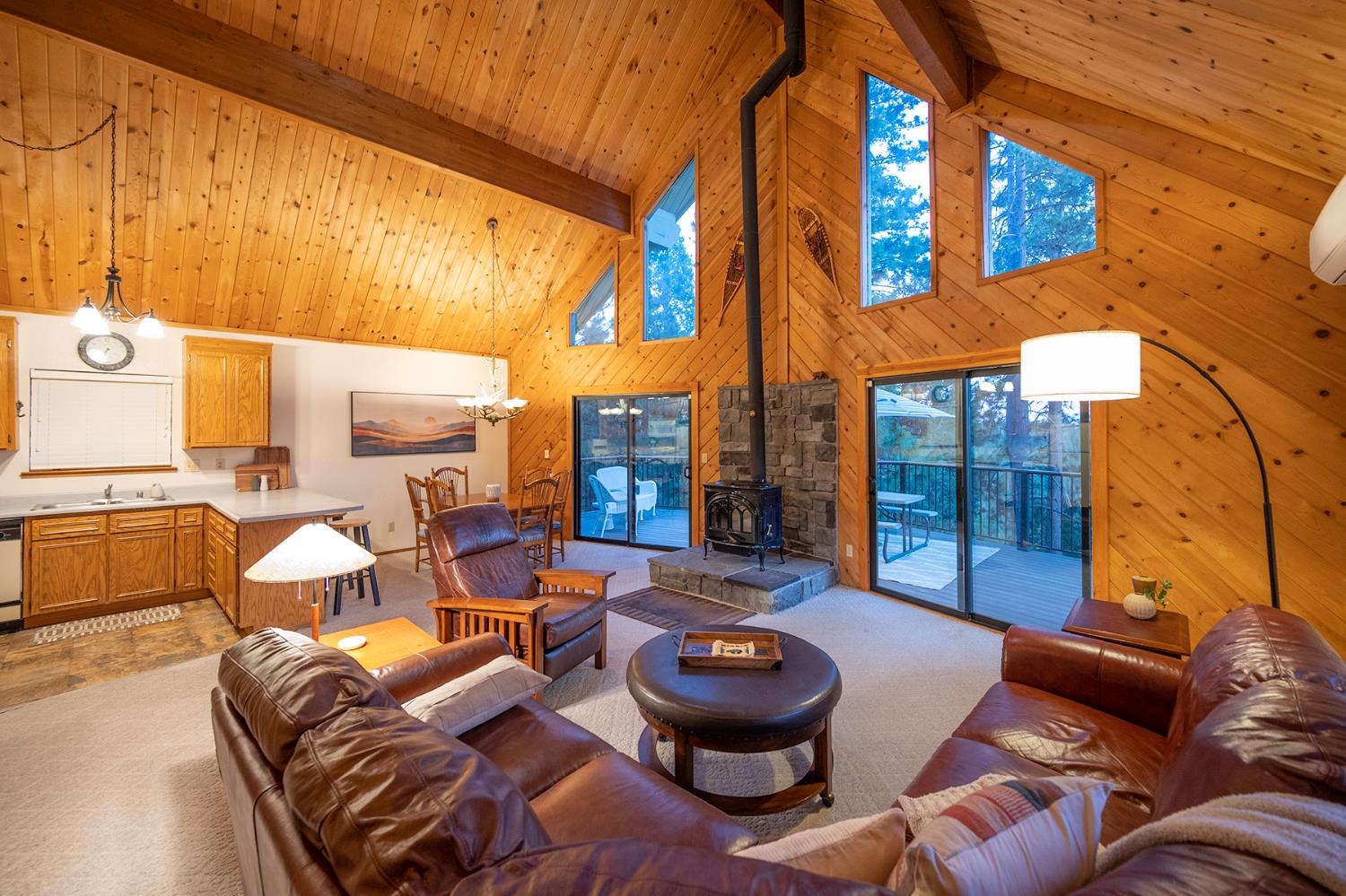1302 Pebble Beach Way