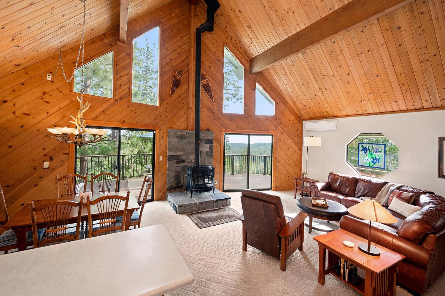 1302 Pebble Beach Way