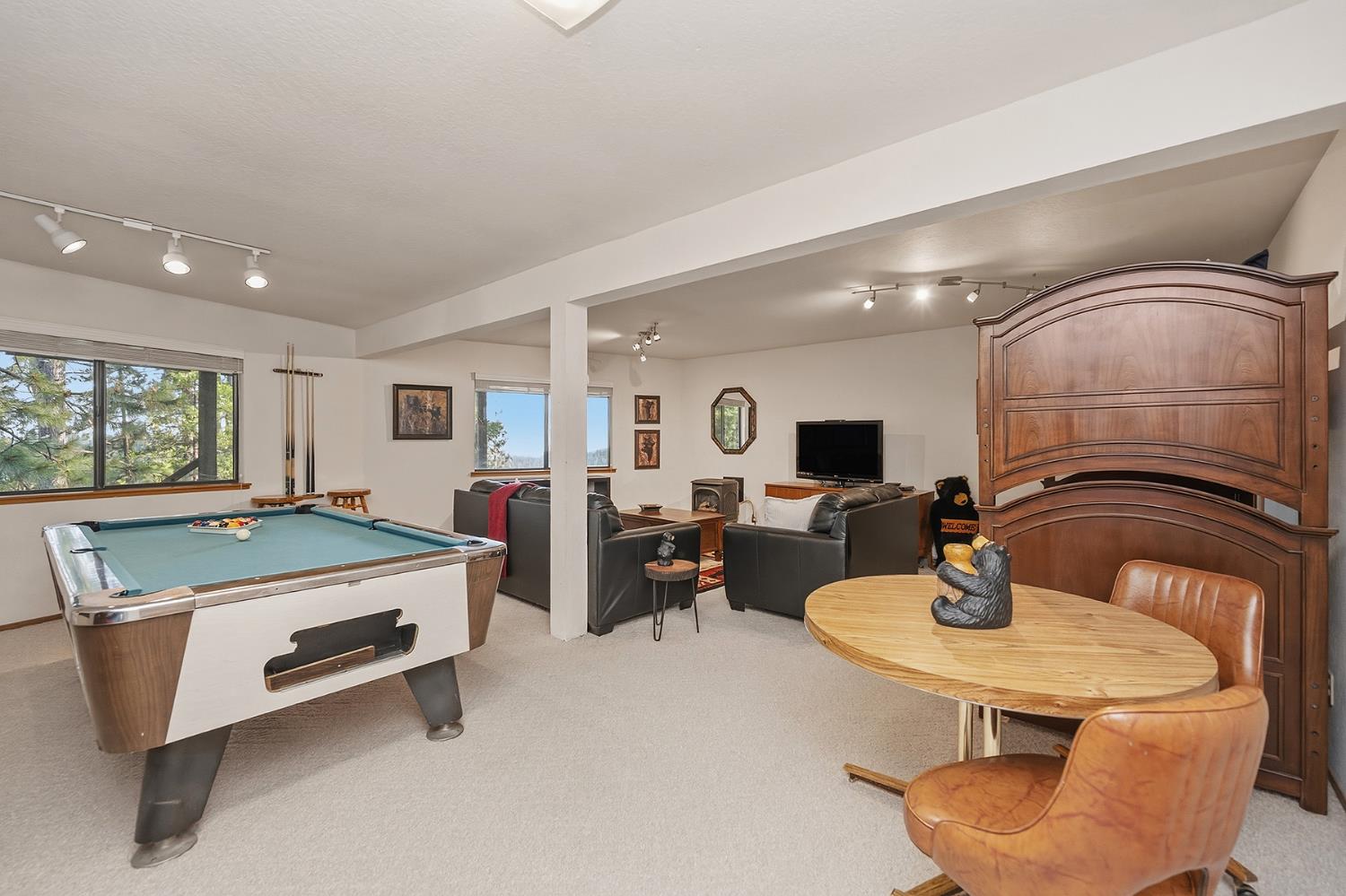 1302 Pebble Beach Way