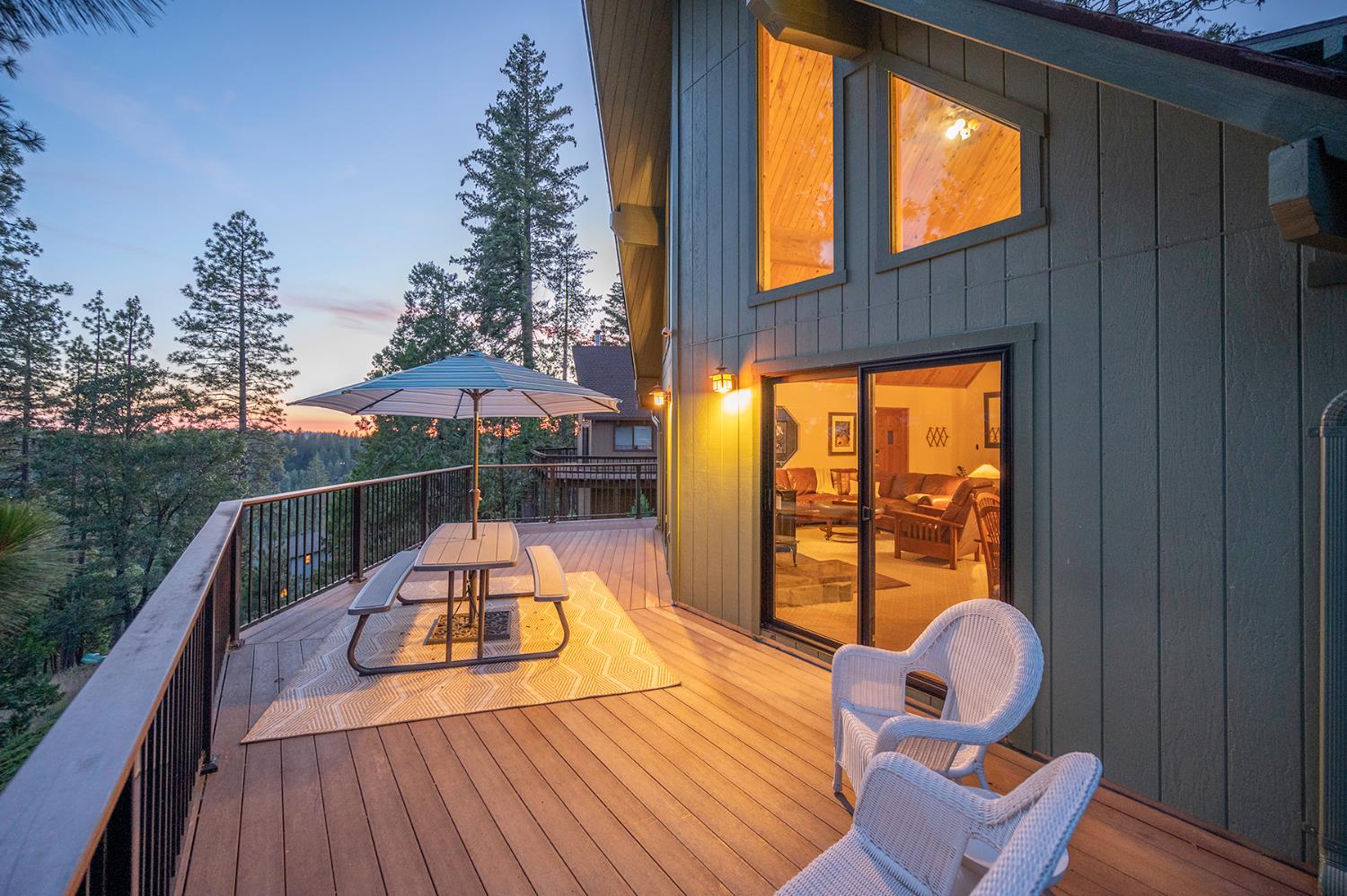 1302 Pebble Beach Way