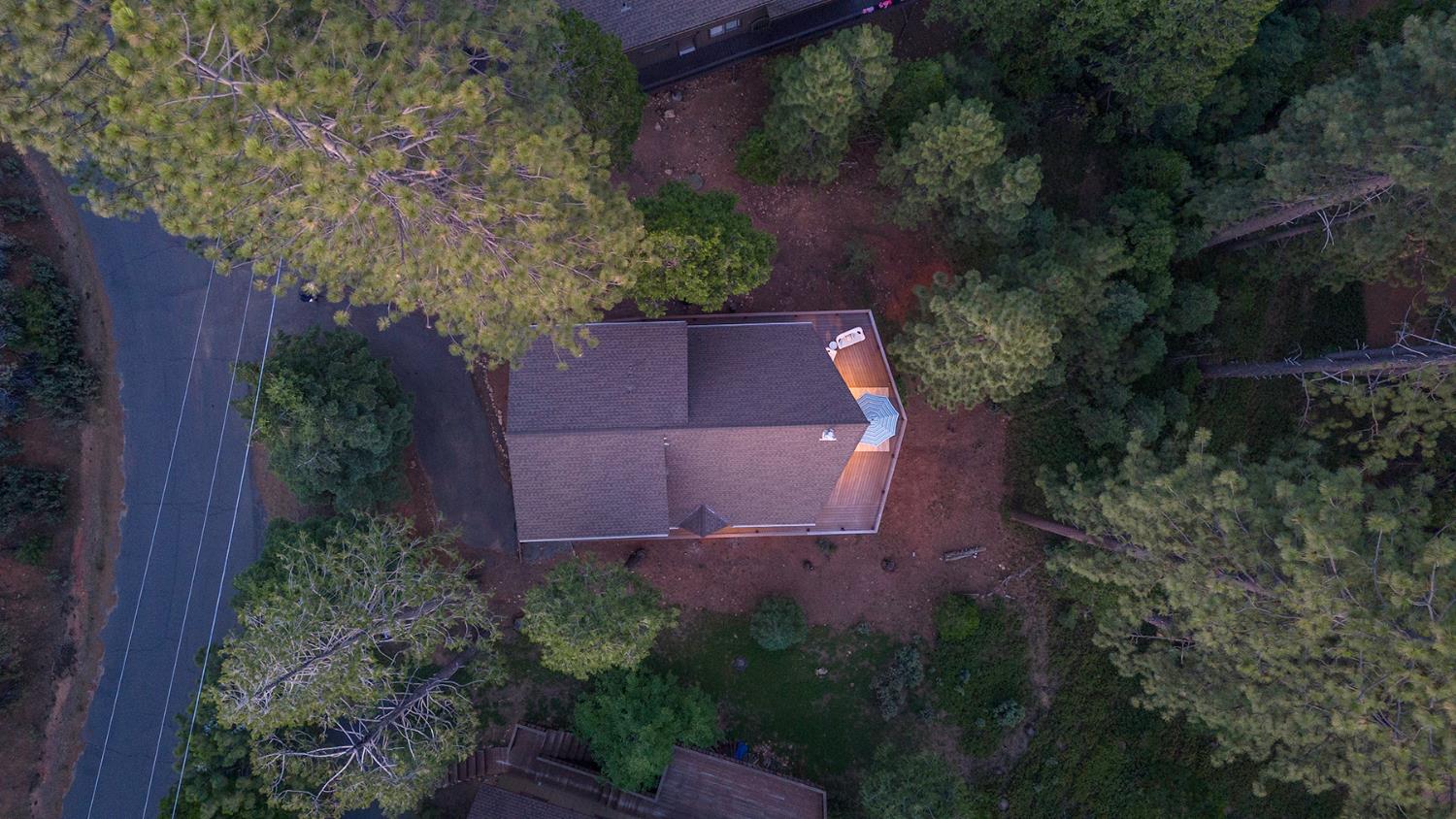 1302 Pebble Beach Way