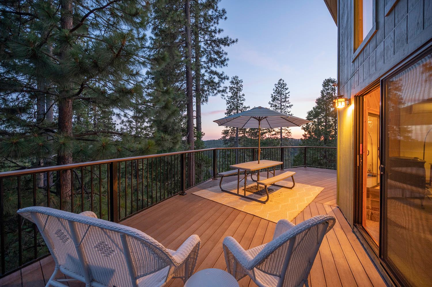 1302 Pebble Beach Way