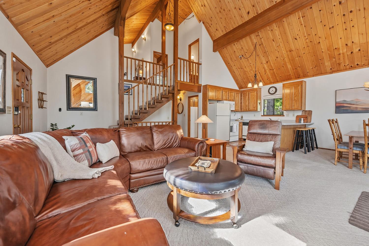 1302 Pebble Beach Way