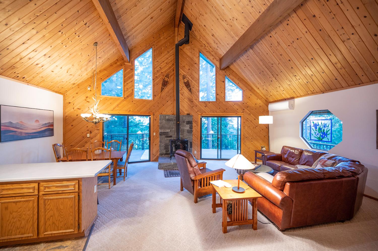 1302 Pebble Beach Way