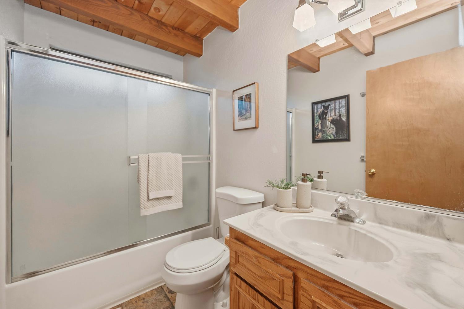 1302 Pebble Beach Way