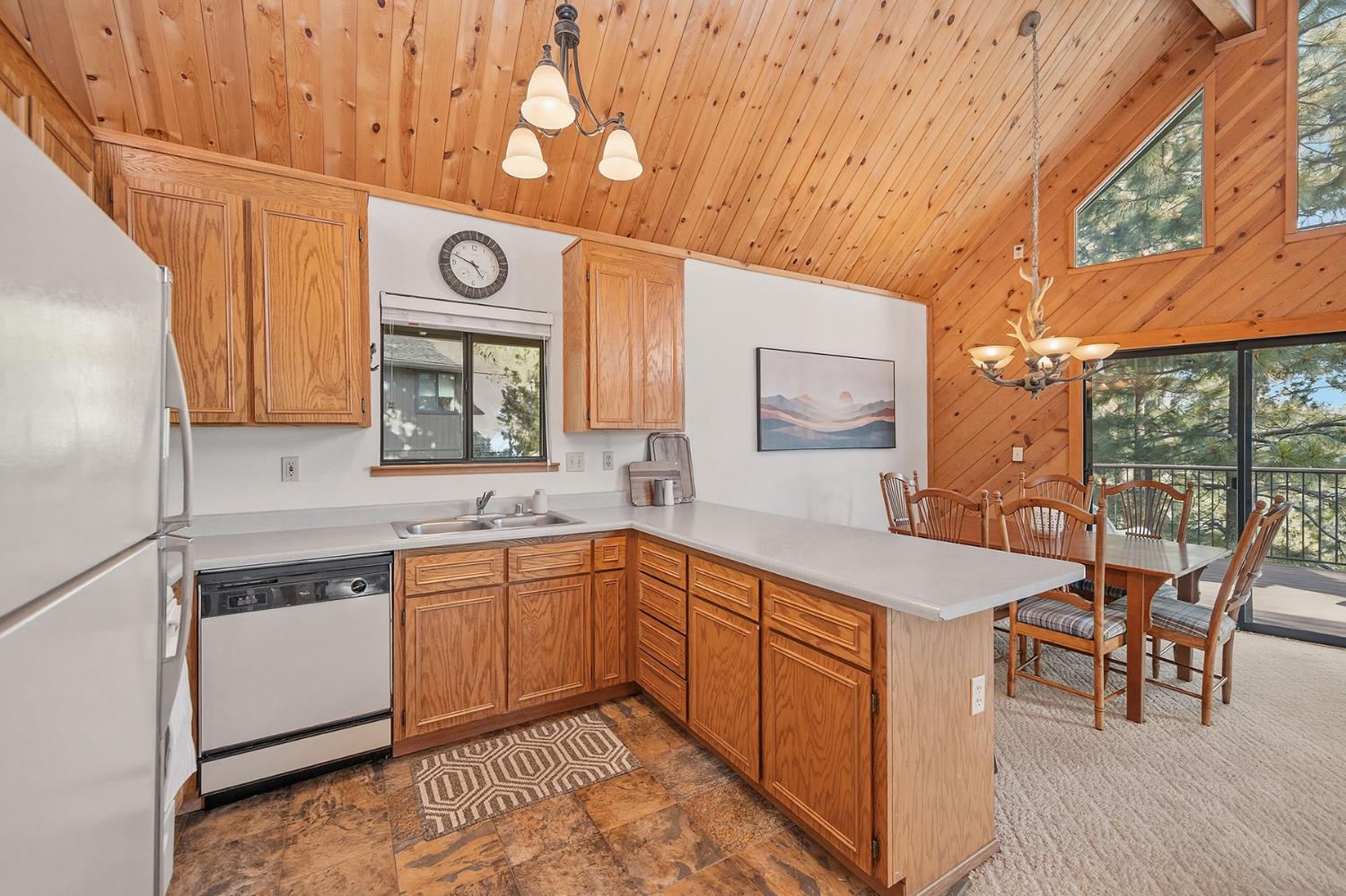 1302 Pebble Beach Way