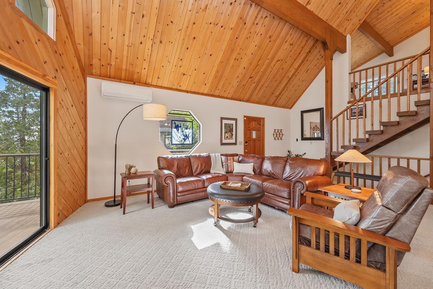 1302 Pebble Beach Way