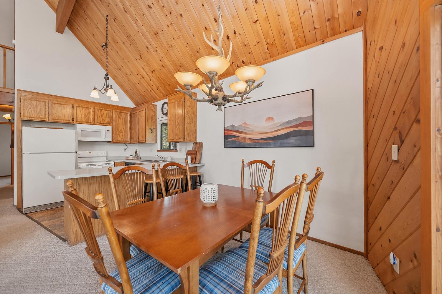 1302 Pebble Beach Way