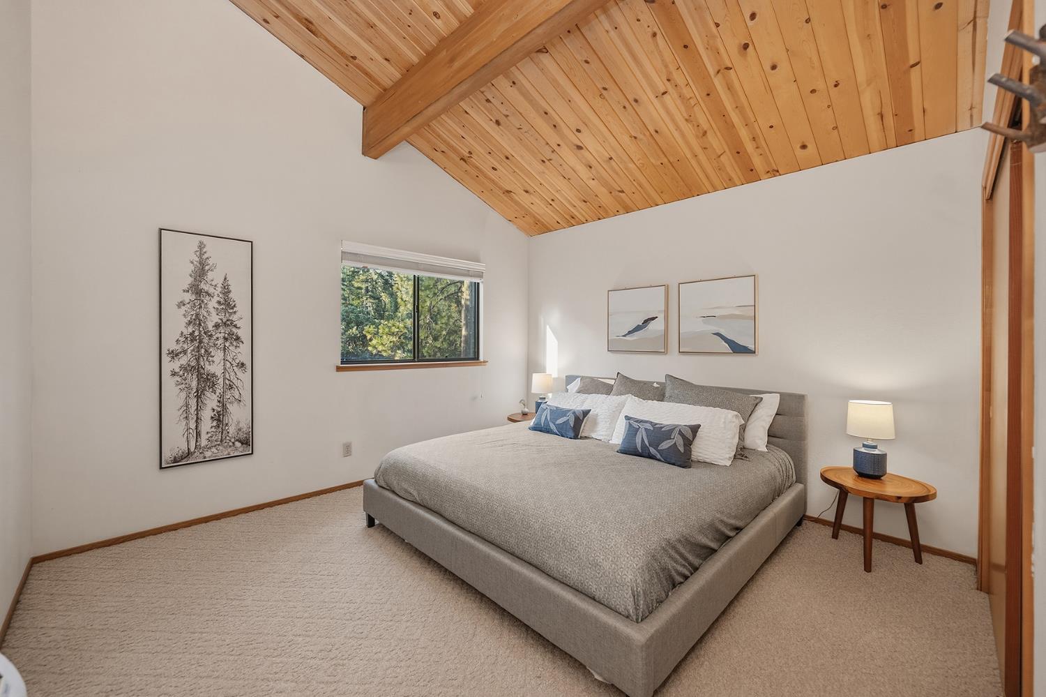 1302 Pebble Beach Way