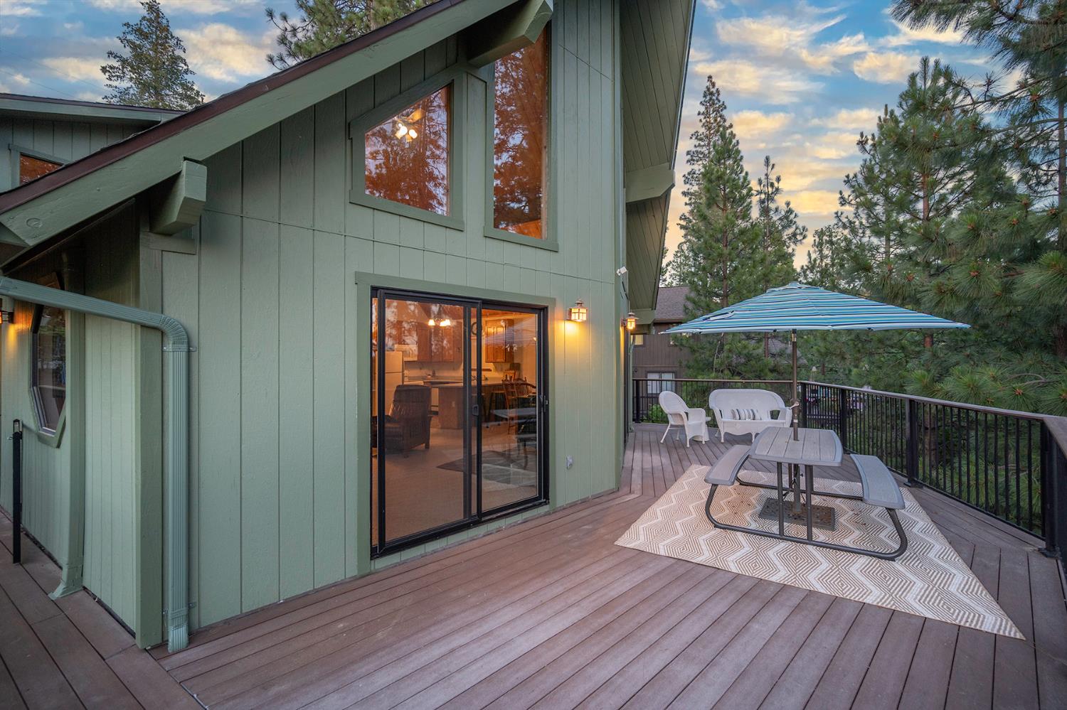 1302 Pebble Beach Way