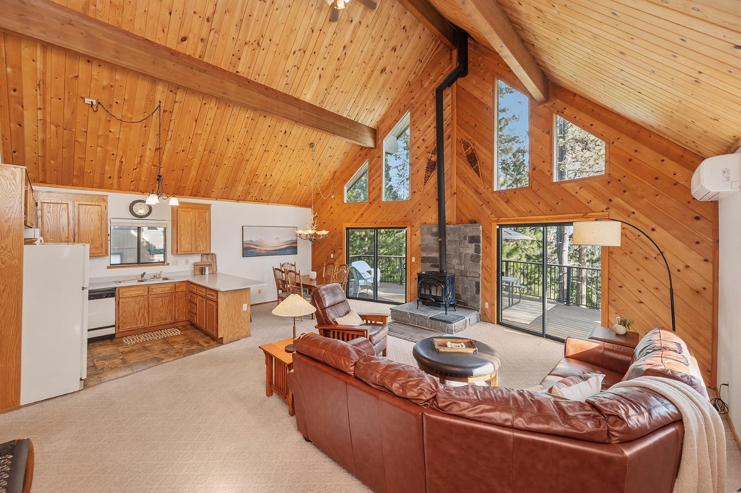 1302 Pebble Beach Way
