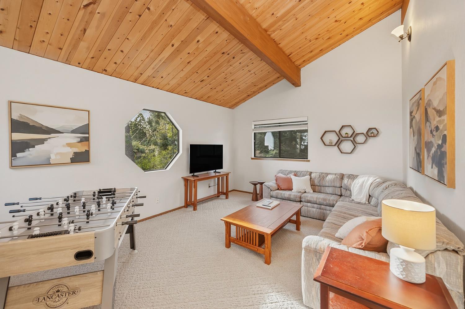 1302 Pebble Beach Way