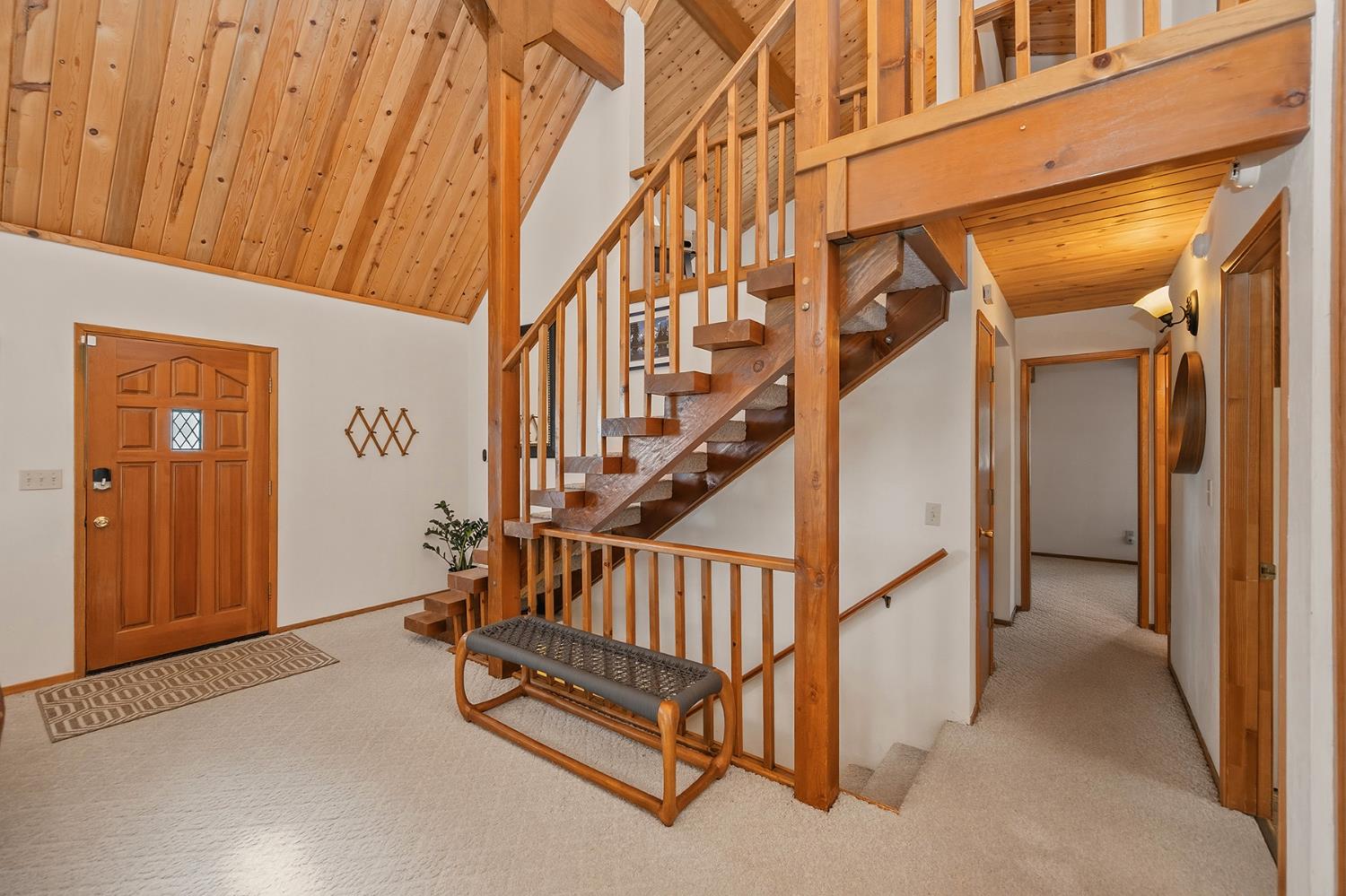 1302 Pebble Beach Way
