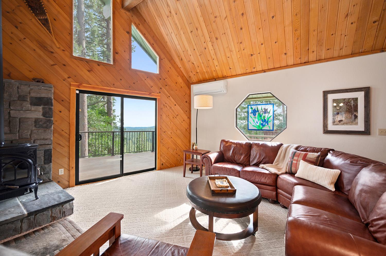 1302 Pebble Beach Way