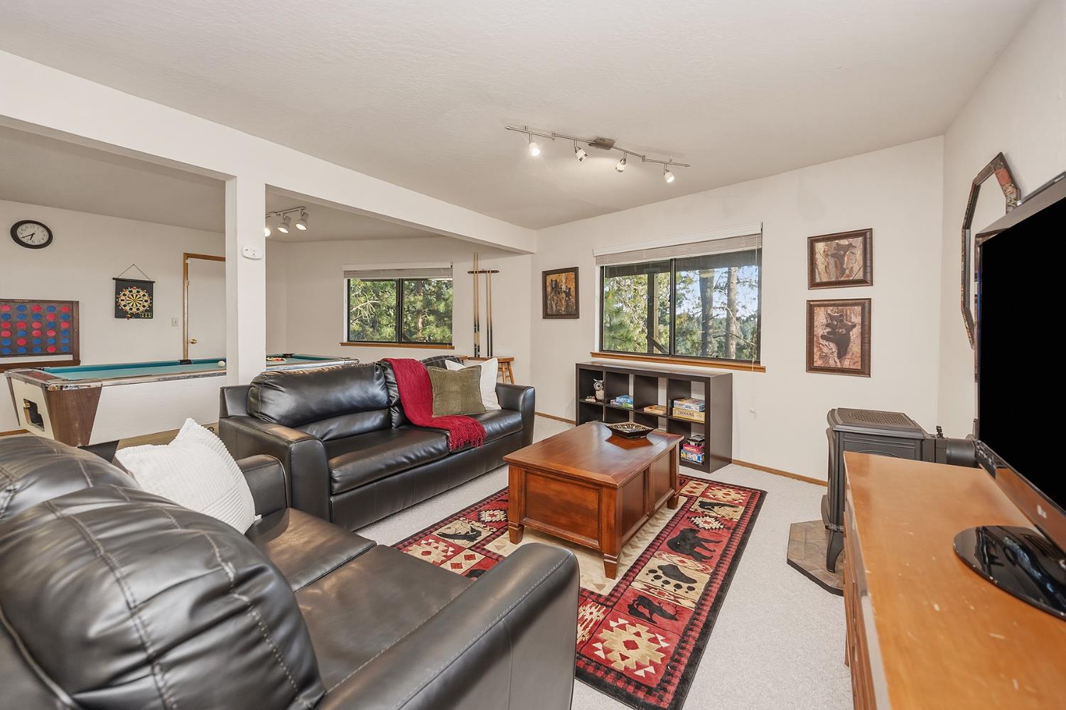 1302 Pebble Beach Way