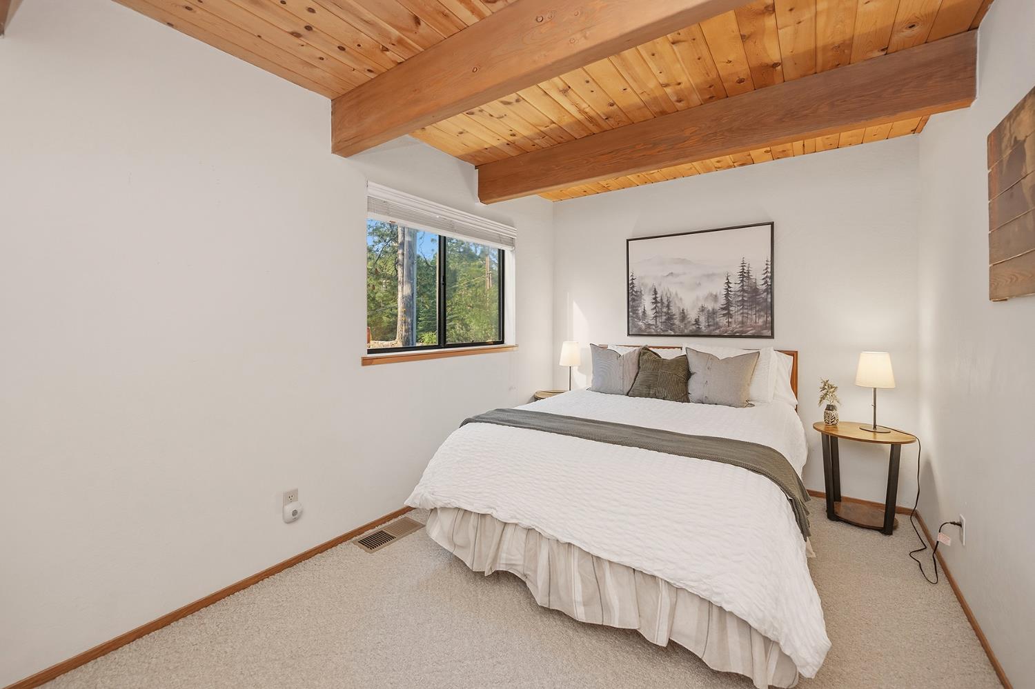 1302 Pebble Beach Way