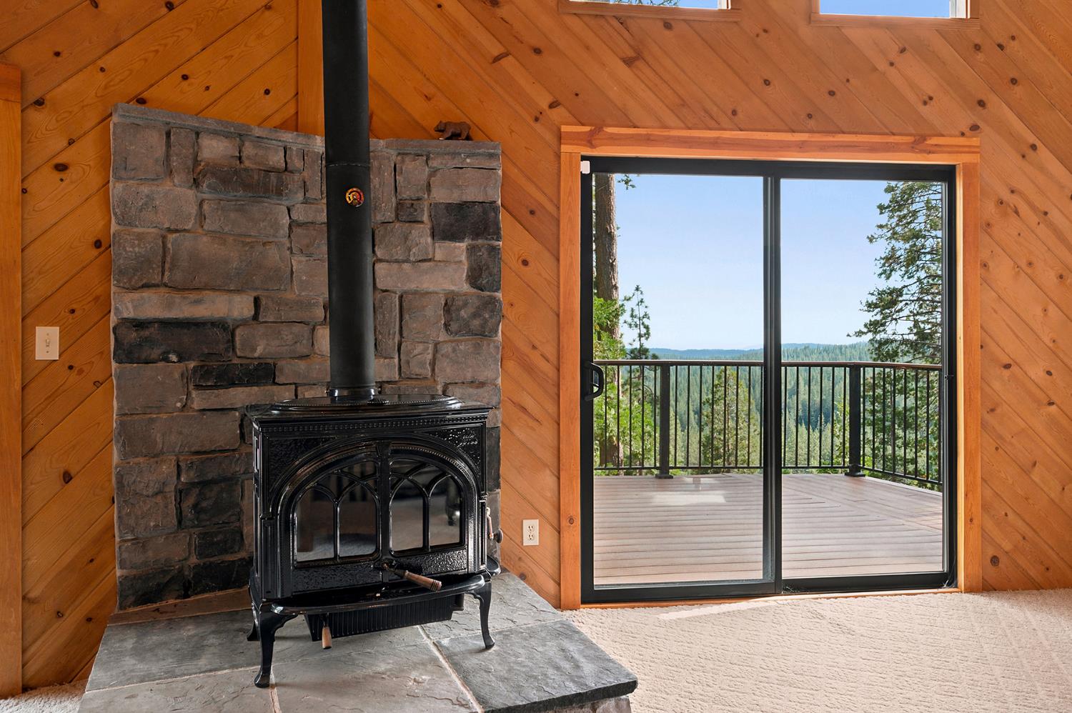 1302 Pebble Beach Way
