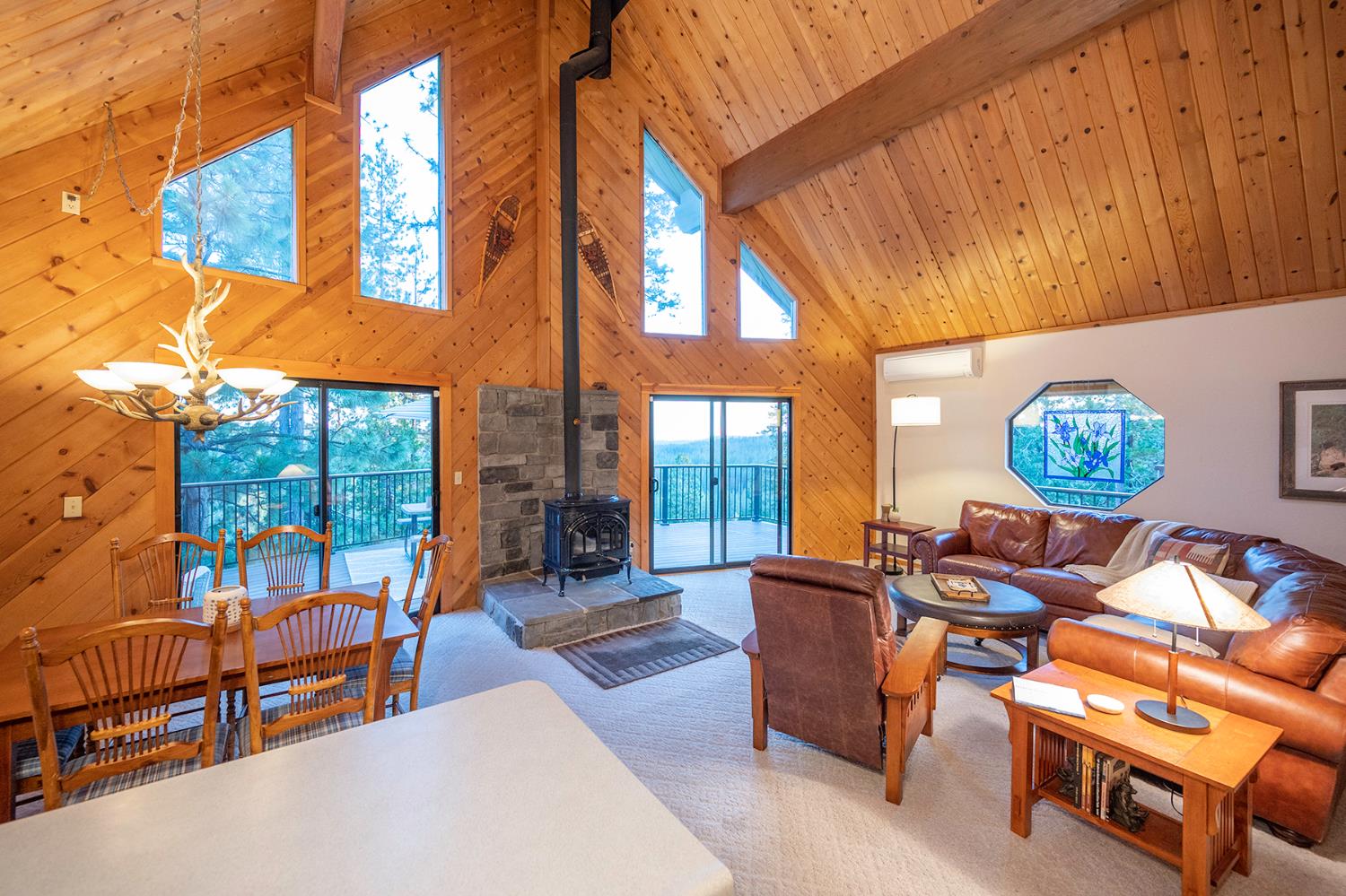 1302 Pebble Beach Way