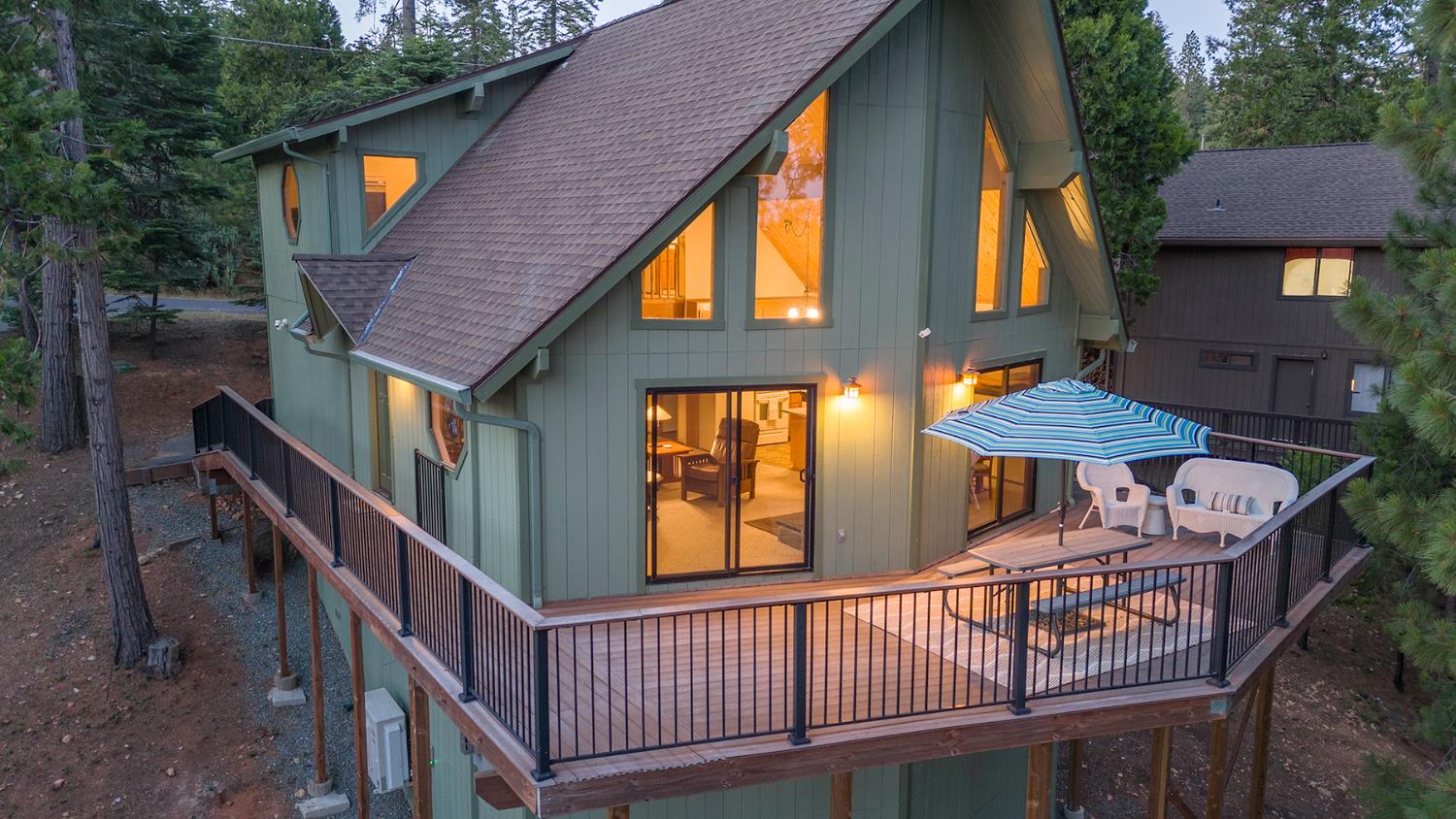 1302 Pebble Beach Way