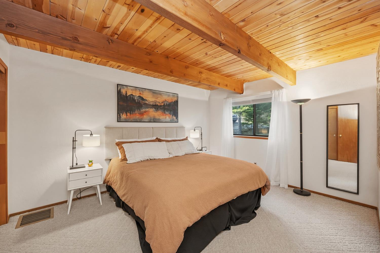1302 Pebble Beach Way