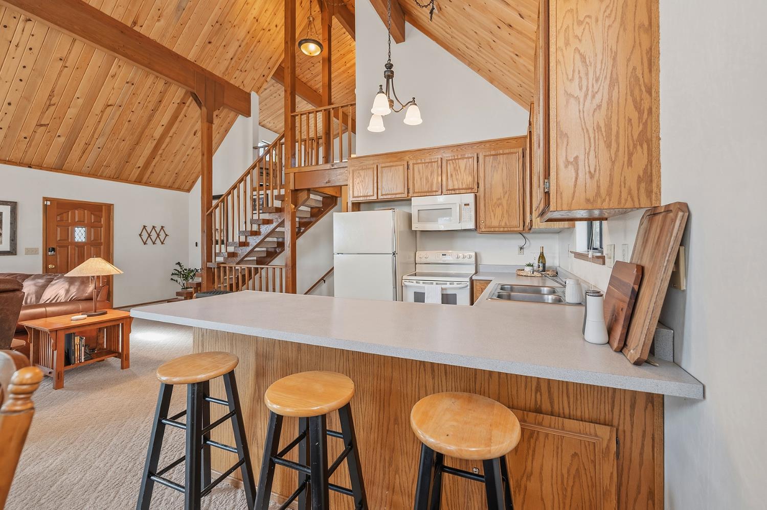 1302 Pebble Beach Way
