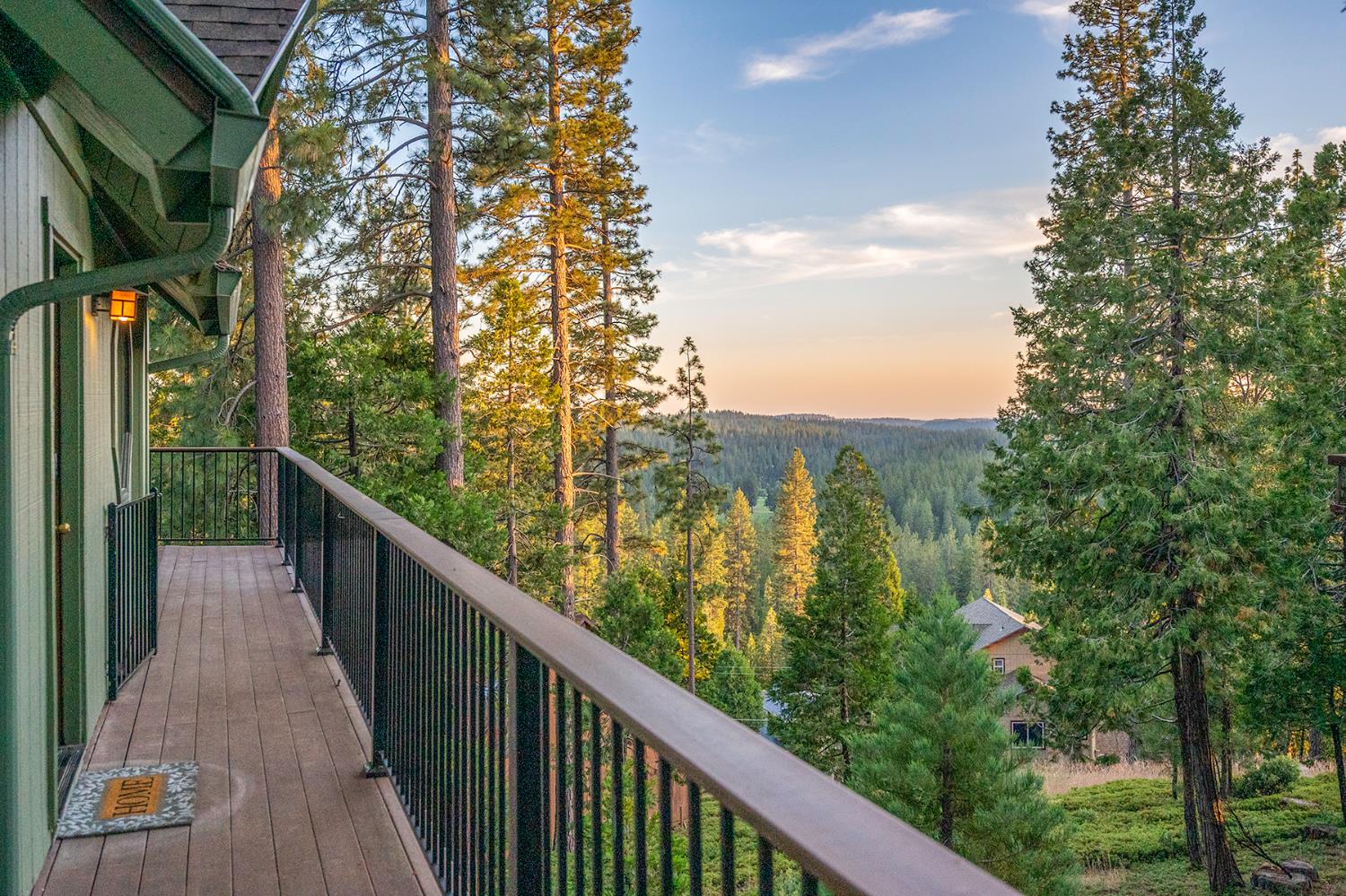1302 Pebble Beach Way