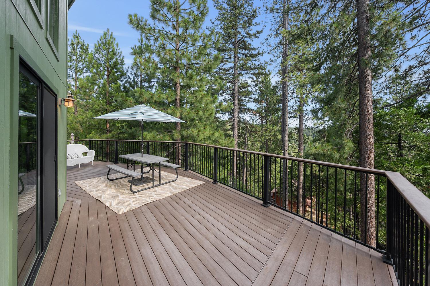1302 Pebble Beach Way