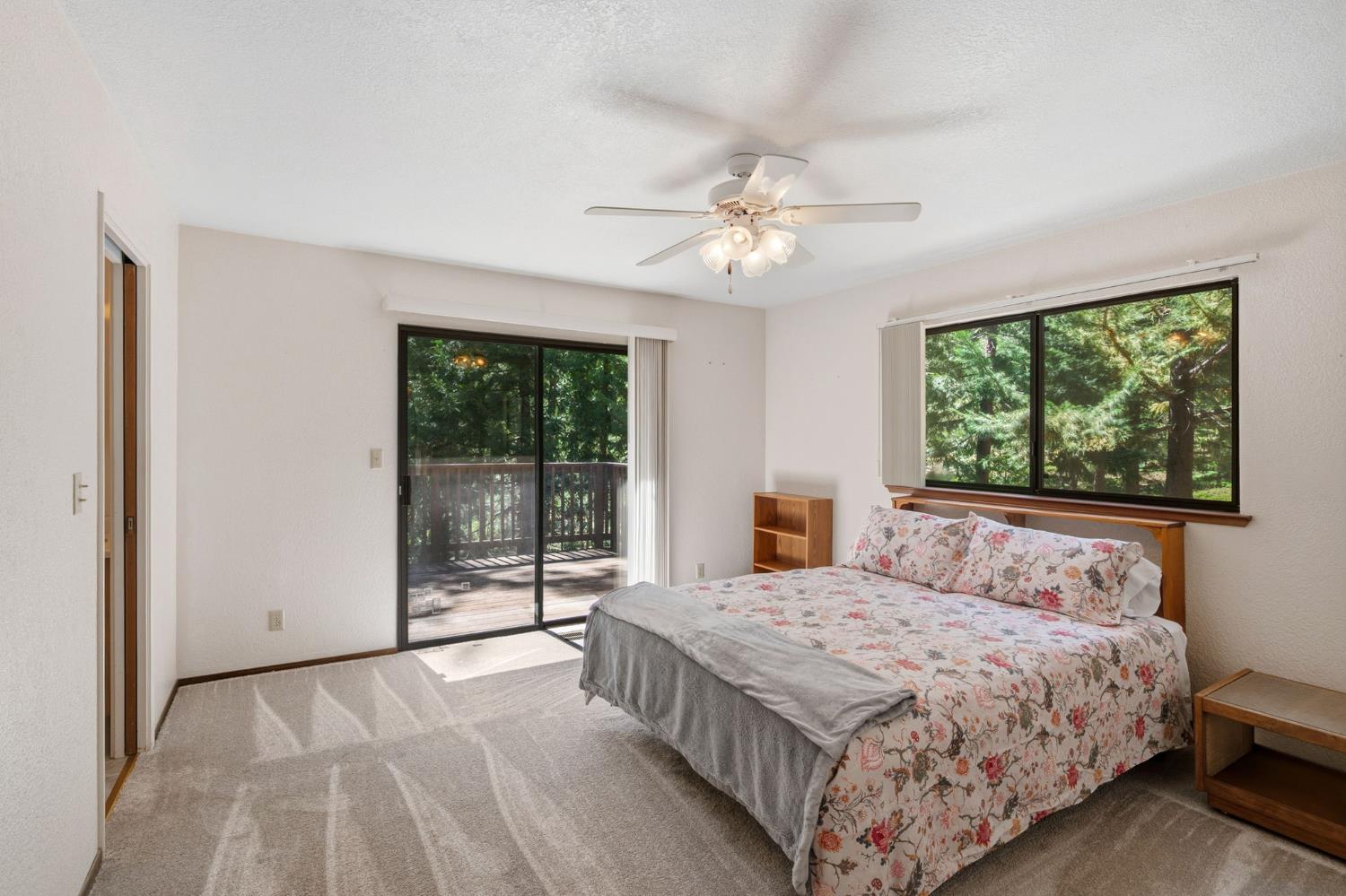 2015 E Mokelumne Drive
