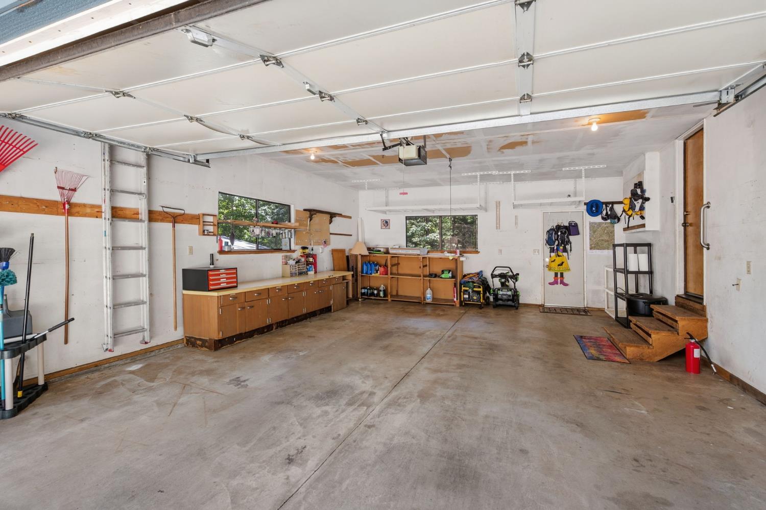 2015 E Mokelumne Drive