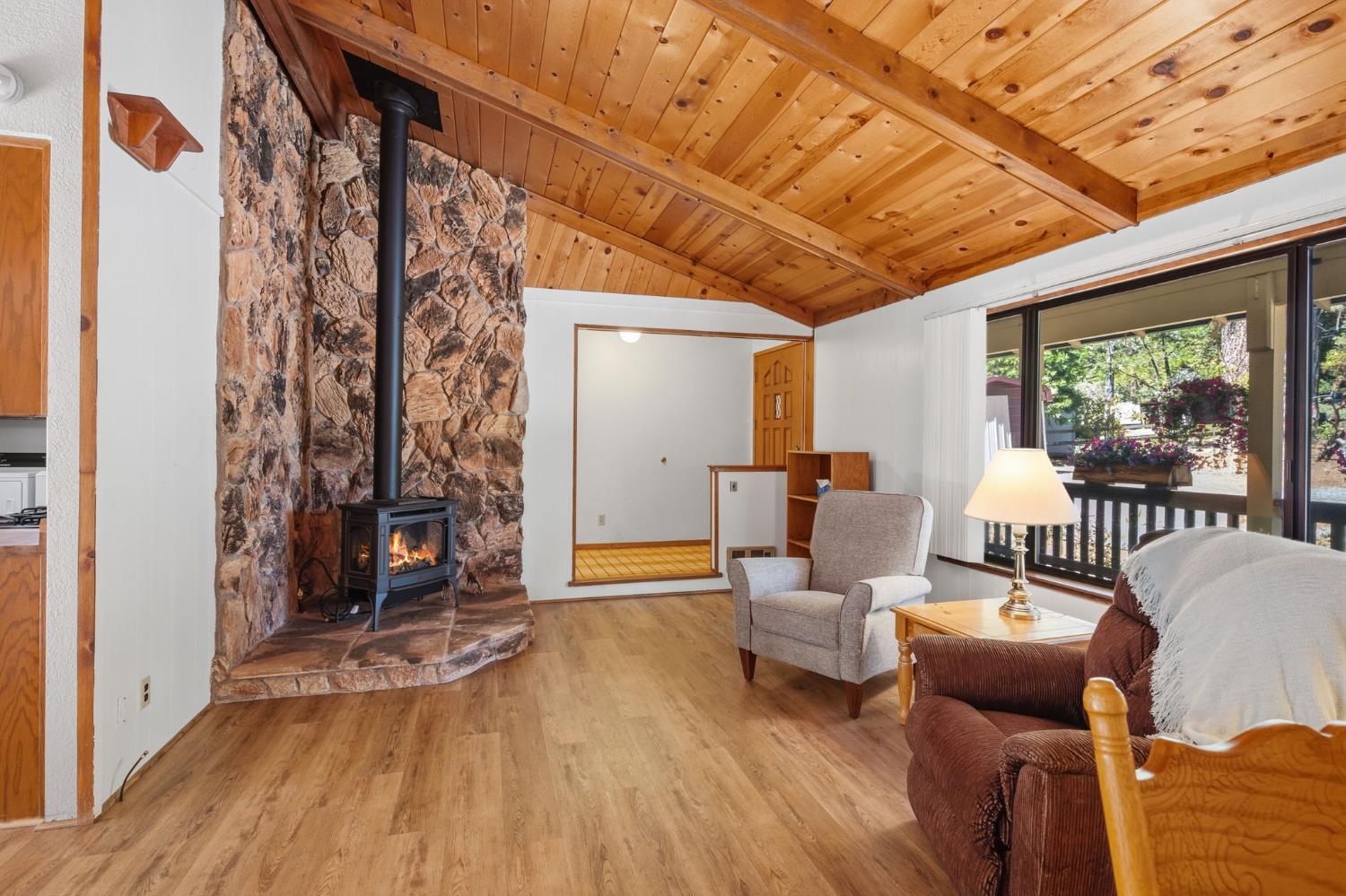 2015 E Mokelumne Drive