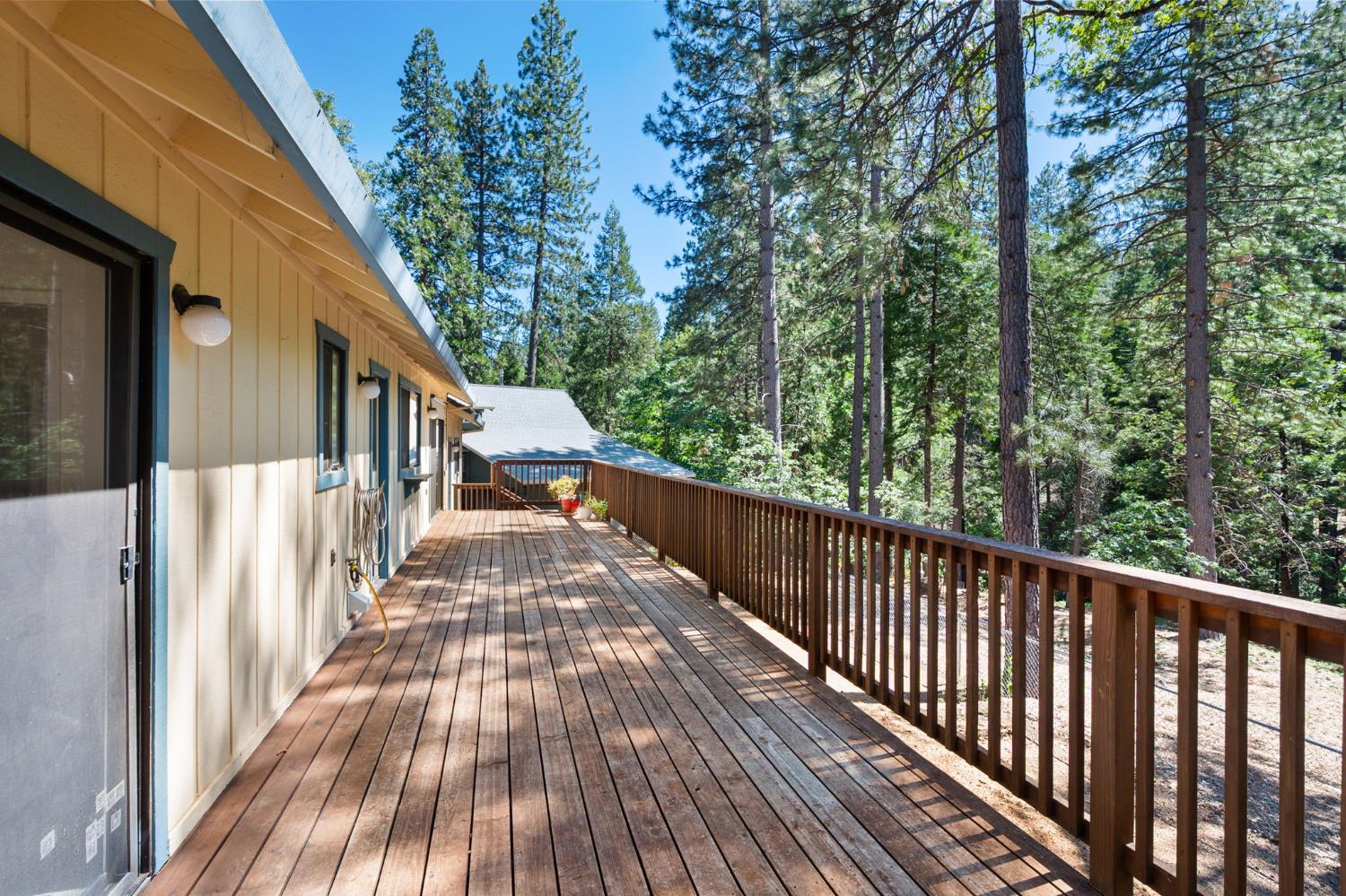 2015 E Mokelumne Drive