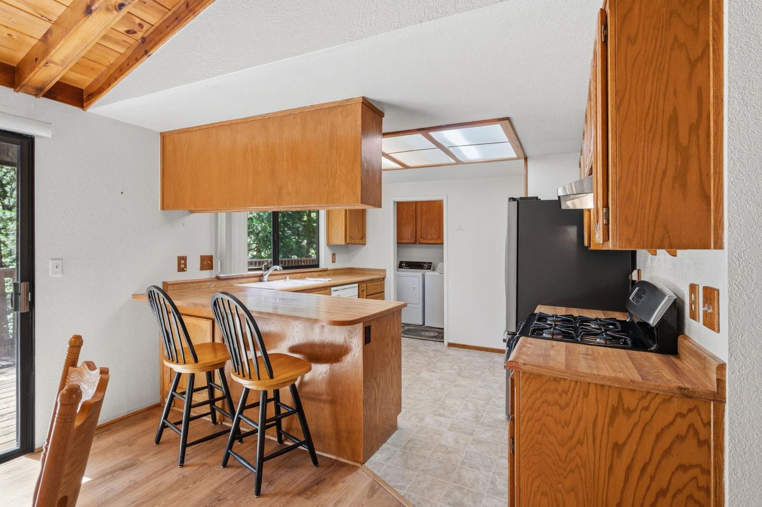 2015 E Mokelumne Drive