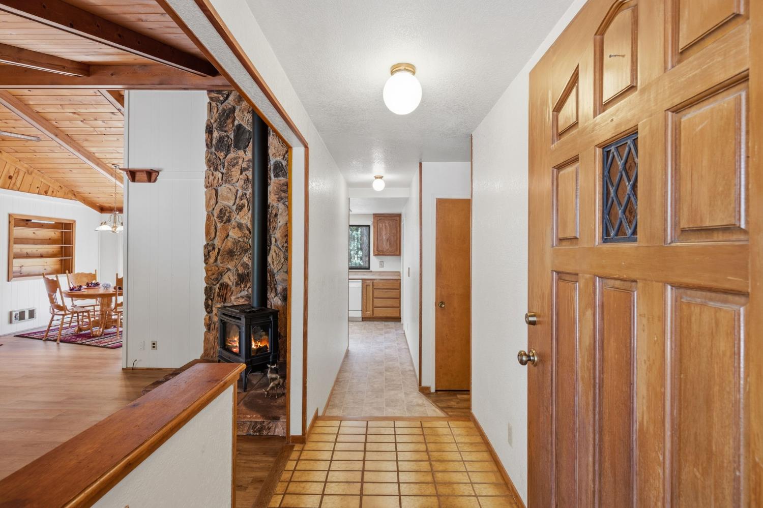 2015 E Mokelumne Drive