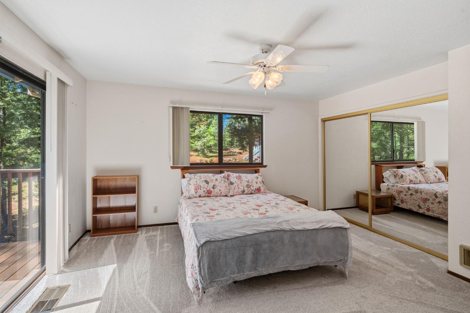 2015 E Mokelumne Drive
