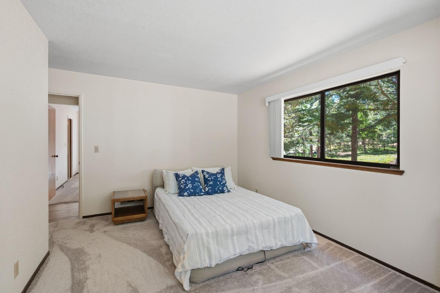 2015 E Mokelumne Drive