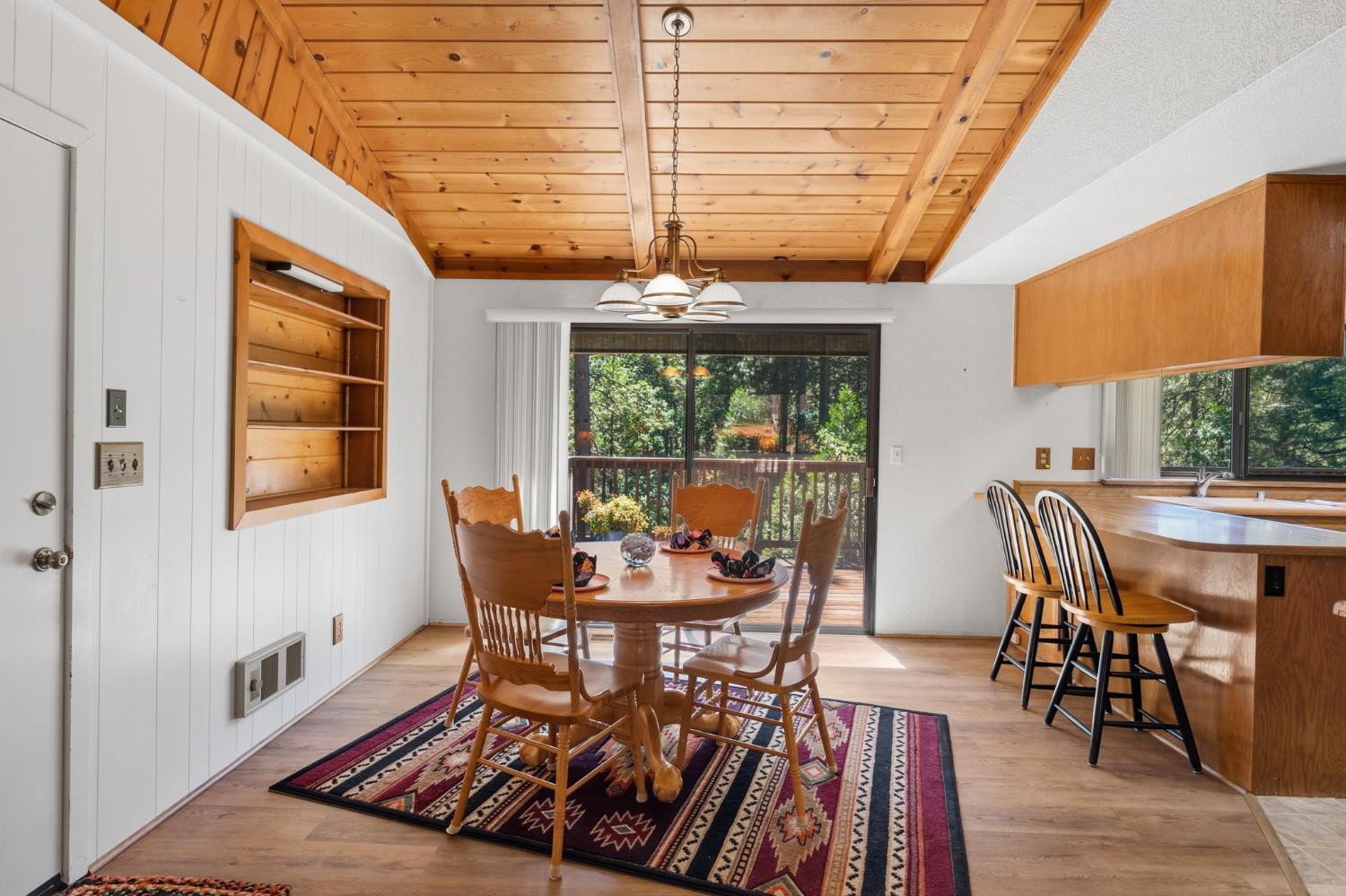 2015 E Mokelumne Drive