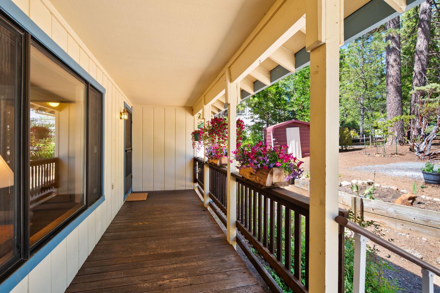 2015 E Mokelumne Drive