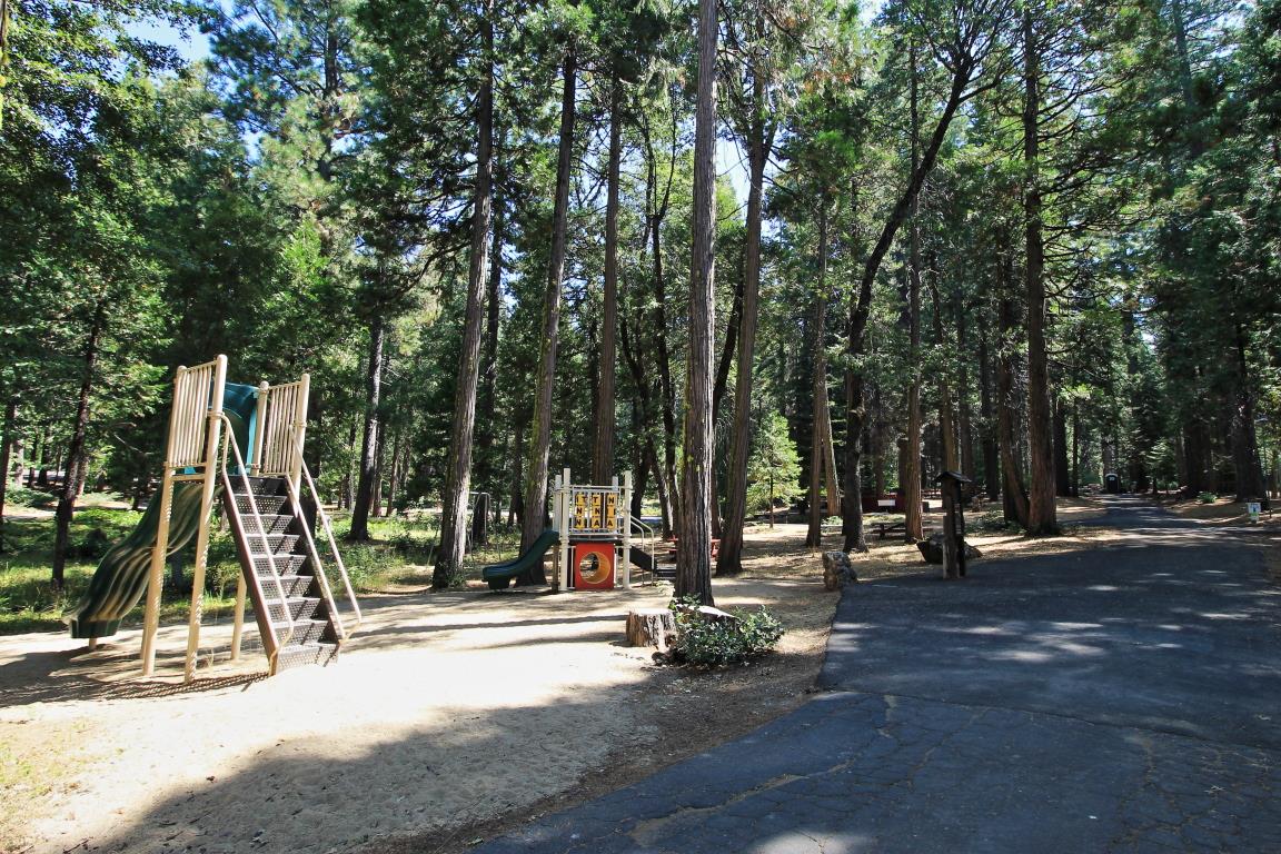 3850 Apache Road