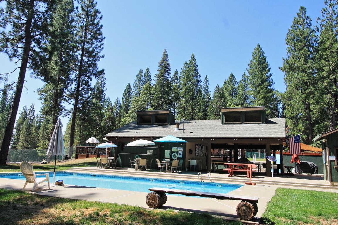 3850 Apache Road