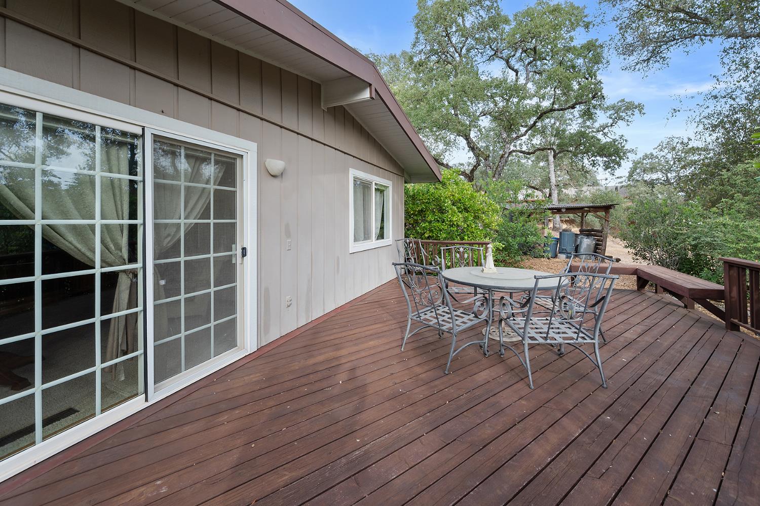 1493 Calaveritas Road