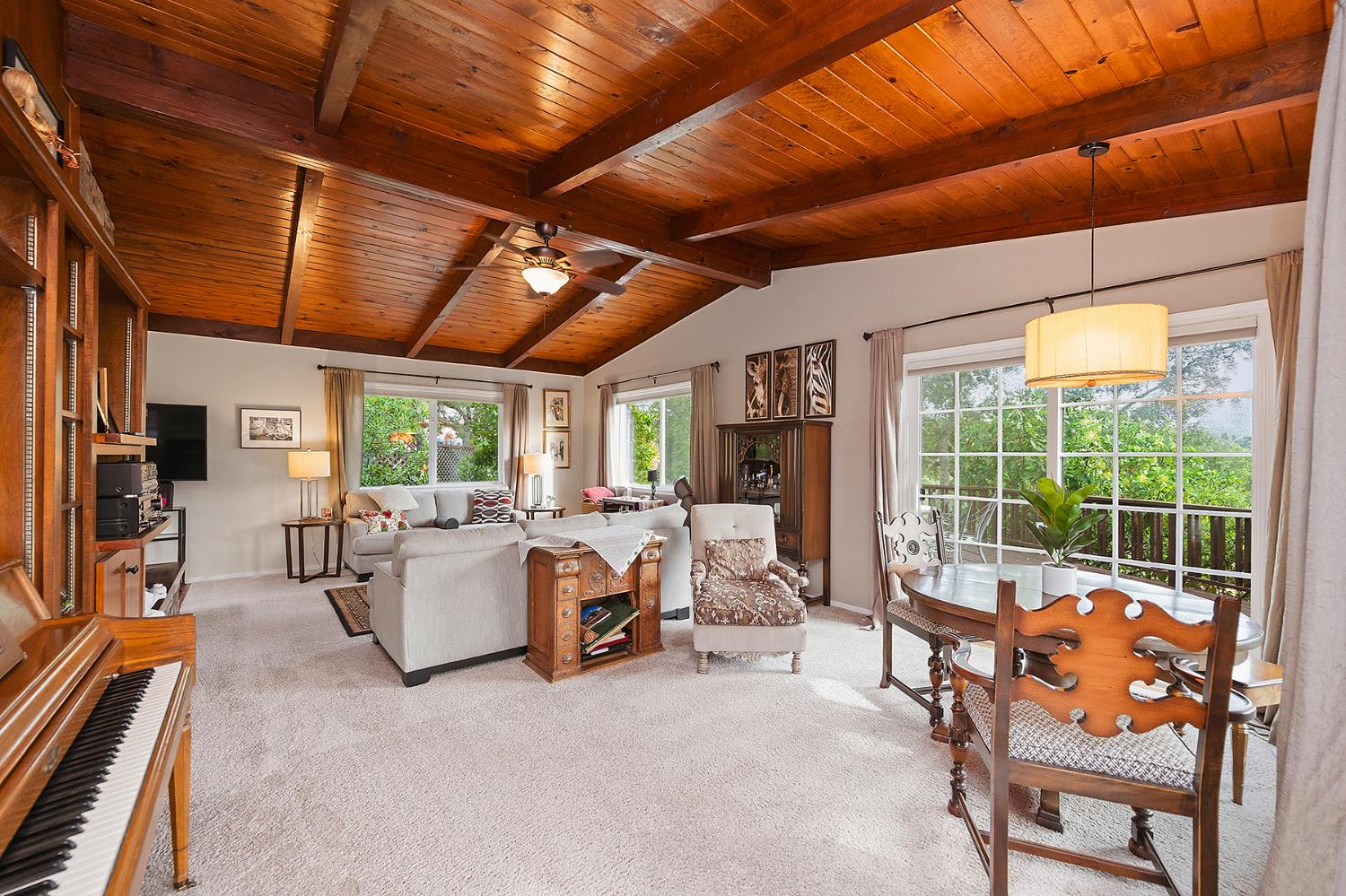 1493 Calaveritas Road
