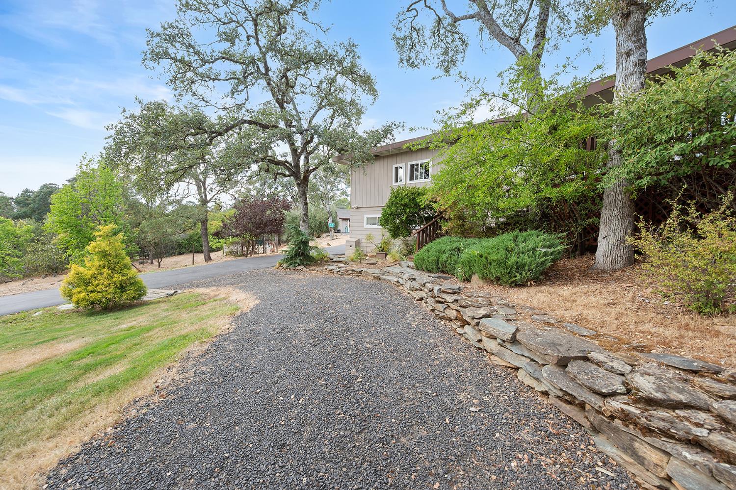 1493 Calaveritas Road