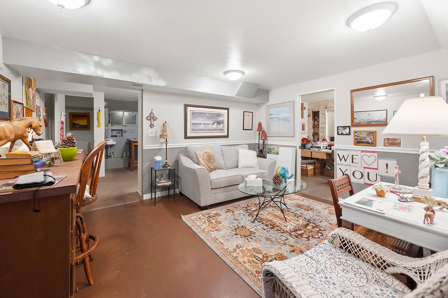 1493 Calaveritas Road