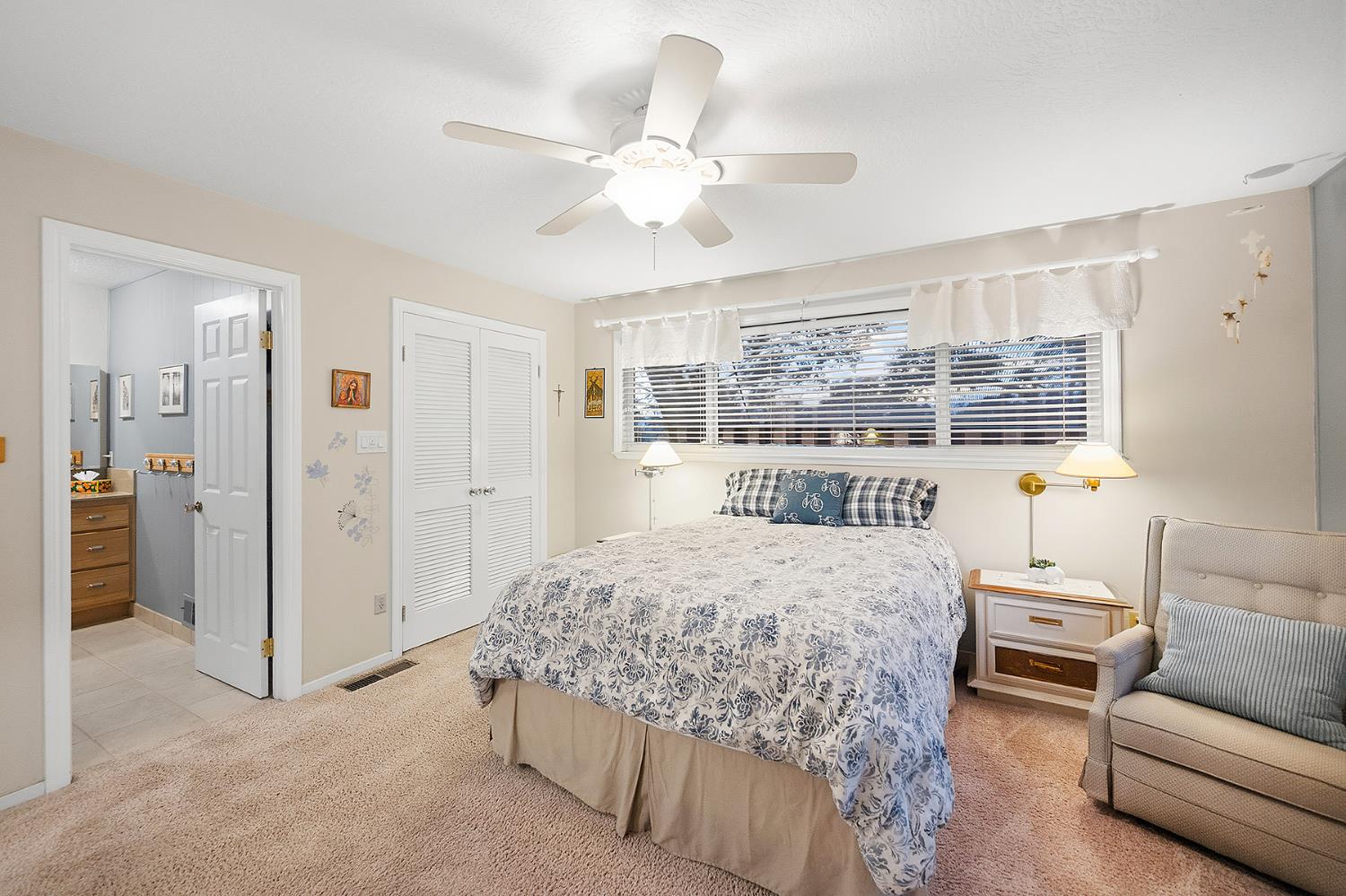 1493 Calaveritas Road