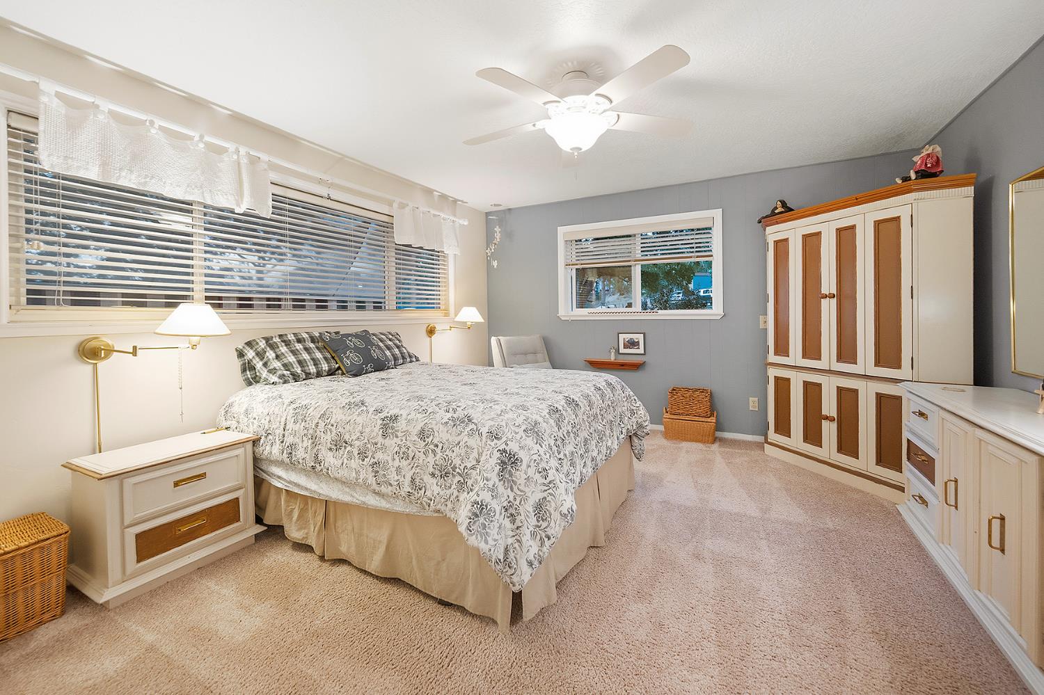 1493 Calaveritas Road