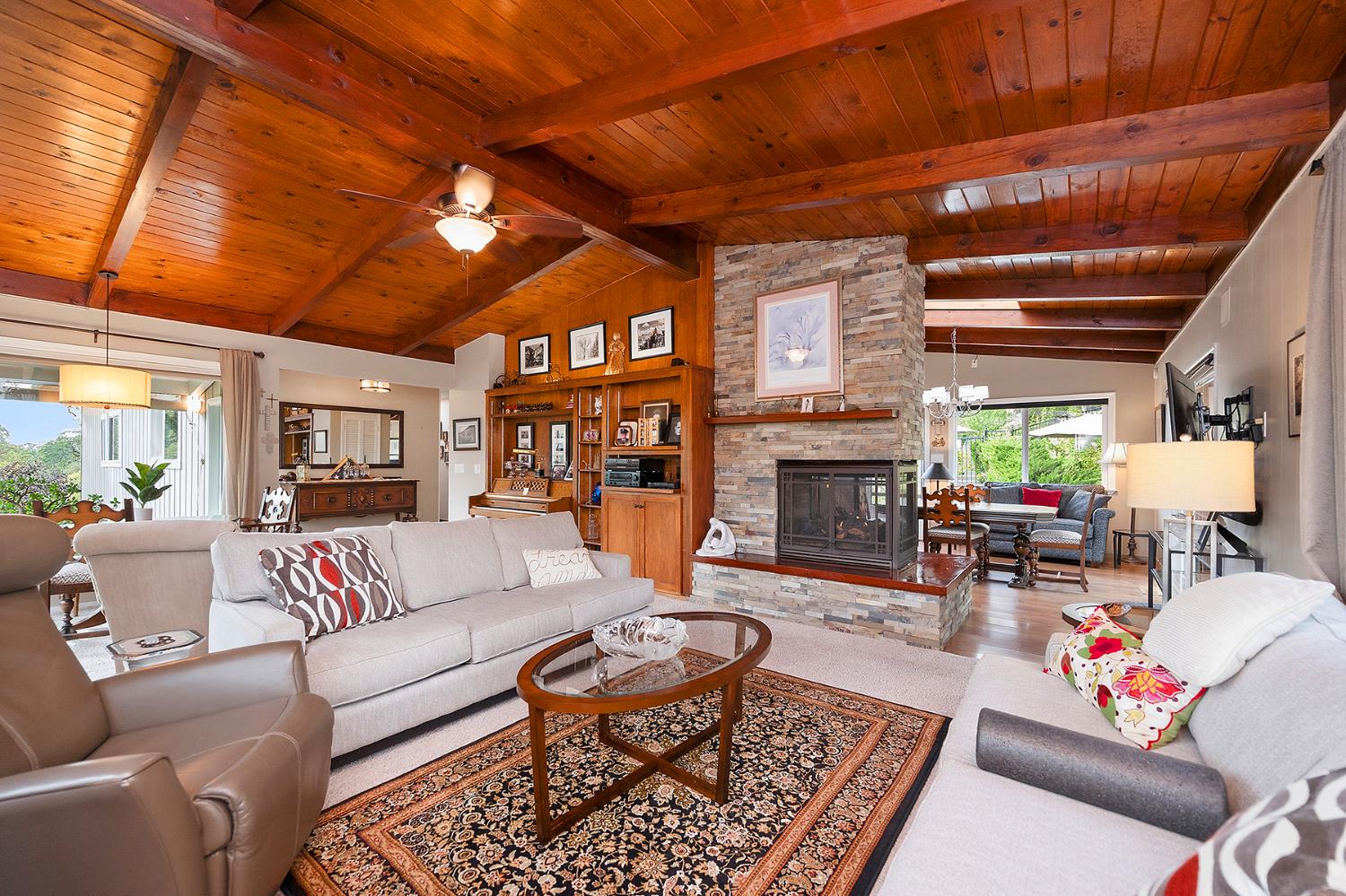 1493 Calaveritas Road