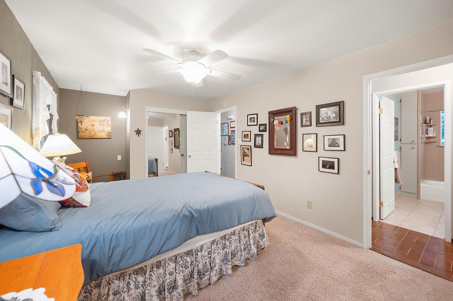 1493 Calaveritas Road